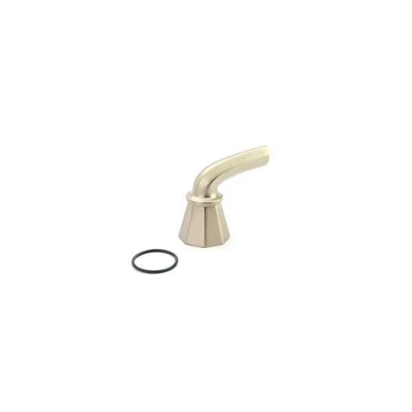 Handle Kit